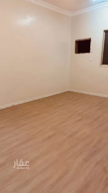 شقة للإيجار في شارع سعد الثقفي, حي الخليج, مدينة الرياض, منطقة الرياض صورة 3