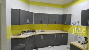 شقة للإيجار في شارع جبل بيسان, حي قرطبة, مدينة الرياض, منطقة الرياض