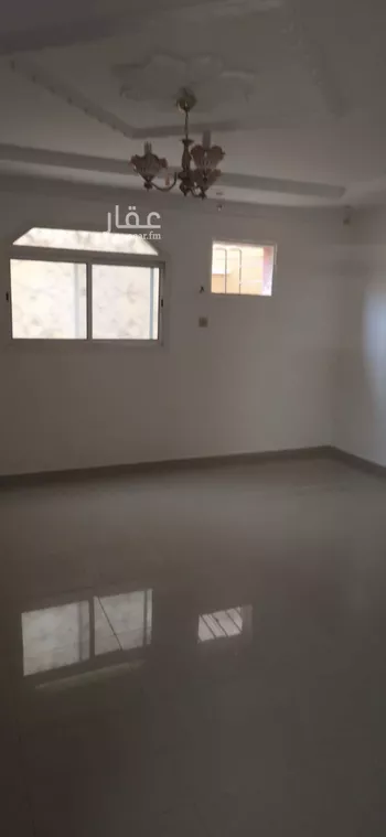 دور للإيجار في شارع الرشاد, حي إشبيلية, مدينة الرياض, منطقة الرياض صورة 2