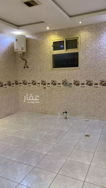 دور للإيجار في شارع قندهار, حي اليرموك, مدينة الرياض, منطقة الرياض صورة 5