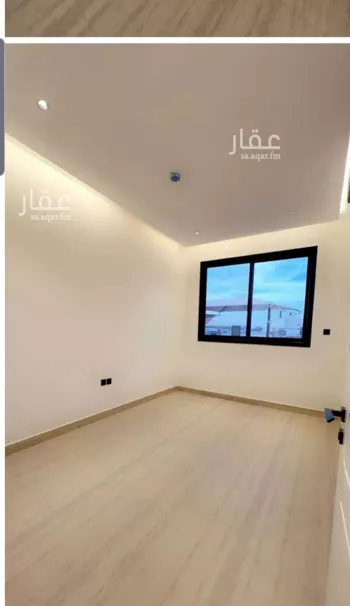شقة للإيجار في شارع القماري, حي المونسية, مدينة الرياض, منطقة الرياض صورة 3