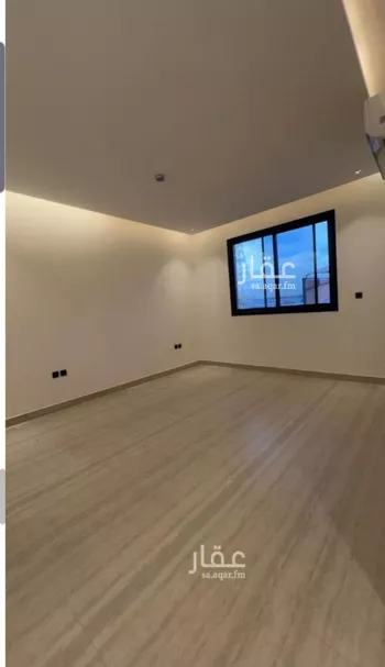 شقة للإيجار في شارع القماري, حي المونسية, مدينة الرياض, منطقة الرياض