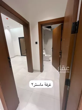شقة للإيجار في شارع راجيه, حي اليرموك, مدينة الرياض, منطقة الرياض صورة 4