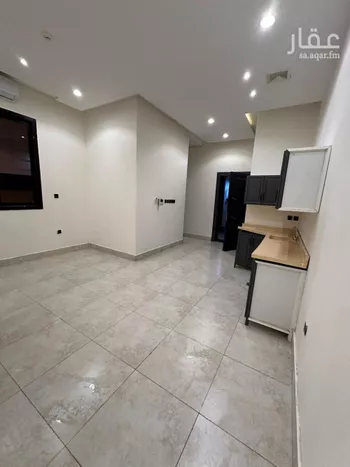 شقة للإيجار في شارع رقم 452, حي المونسية, مدينة الرياض, منطقة الرياض صورة 2