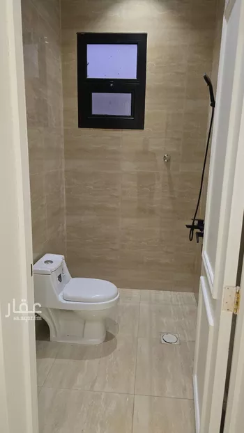 شقة للإيجار في شارع البسالة, حي القادسية, مدينة الرياض, منطقة الرياض صورة 4