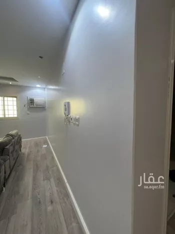 شقة للإيجار في شارع رقم 493, حي المونسية, مدينة الرياض, منطقة الرياض صورة 3