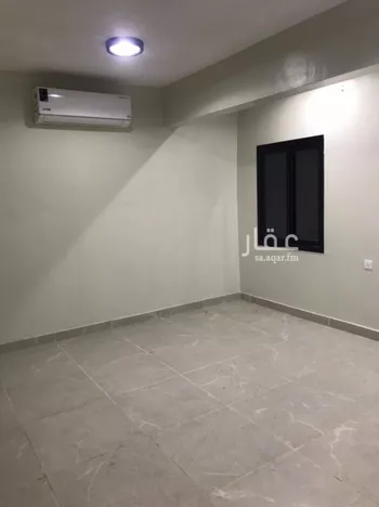 شقة للإيجار في شارع ابن الهيثم, حي الخليج, مدينة الرياض, منطقة الرياض