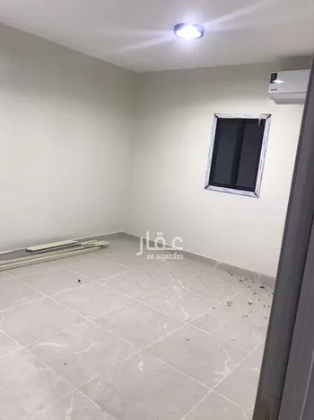 شقة للإيجار في شارع ابن الهيثم, حي الخليج, مدينة الرياض, منطقة الرياض صورة 3