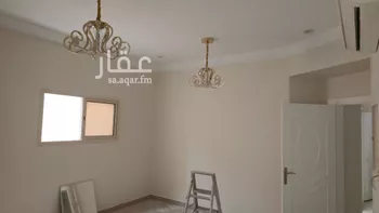 شقة للإيجار في شارع جبل بيسان, حي قرطبة, مدينة الرياض, منطقة الرياض صورة 3