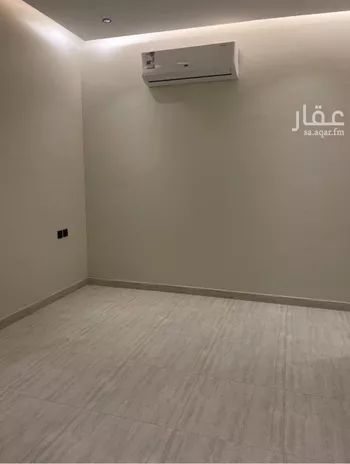 شقة للإيجار في شارع عبدالله بن إبراهيم بن سيف, حي قرطبة, مدينة الرياض, منطقة الرياض صورة 4