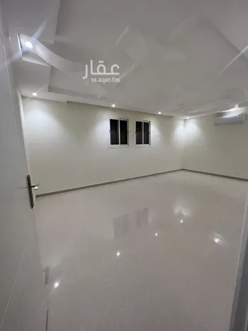 شقة للإيجار في شارع المراتبي, حي اليرموك, مدينة الرياض, منطقة الرياض صورة 2