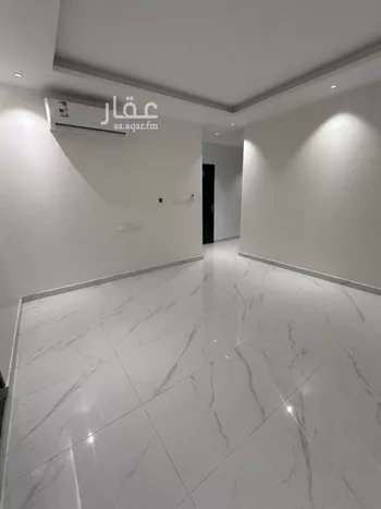 شقة للإيجار في شارع البيان, حي المونسية, مدينة الرياض, منطقة الرياض صورة 3