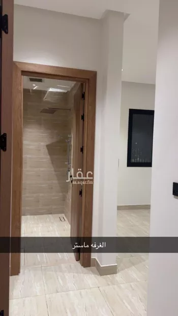 شقة للإيجار في شارع وادي العماريه, حي القادسية, مدينة الرياض, منطقة الرياض صورة 2