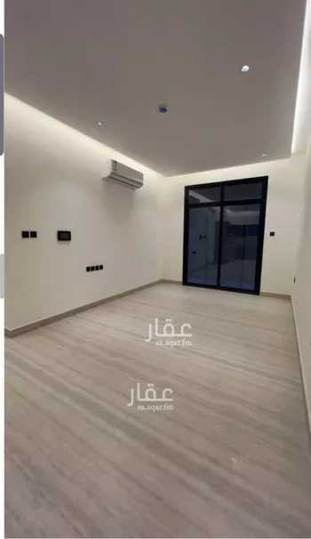 شقة للإيجار في شارع القماري, حي المونسية, مدينة الرياض, منطقة الرياض صورة 2