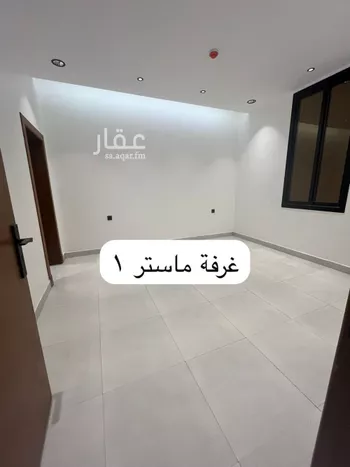 شقة للإيجار في شارع راجيه, حي اليرموك, مدينة الرياض, منطقة الرياض صورة 5