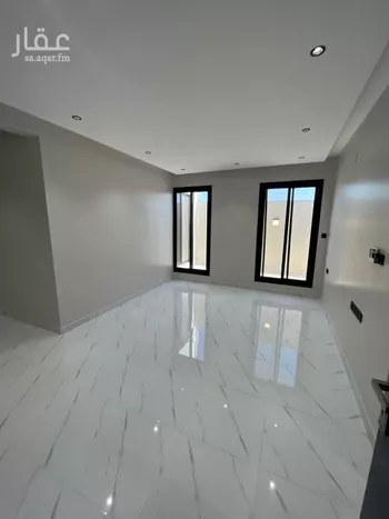فيلا للإيجار في شارع بدرالدين المرجاني, حي الرمال, مدينة الرياض, منطقة الرياض صورة 4