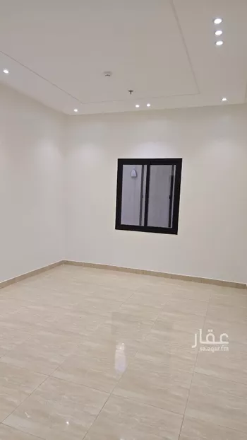 شقة للإيجار في شارع البسالة, حي القادسية, مدينة الرياض, منطقة الرياض صورة 5