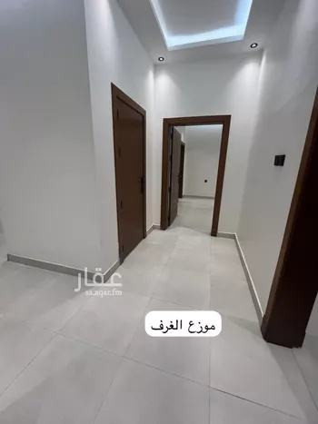 شقة للإيجار في شارع ابي الفتوح الخباز, حي اليرموك, مدينة الرياض, منطقة الرياض صورة 2