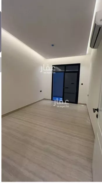 شقة للإيجار في شارع القماري, حي المونسية, مدينة الرياض, منطقة الرياض صورة 5