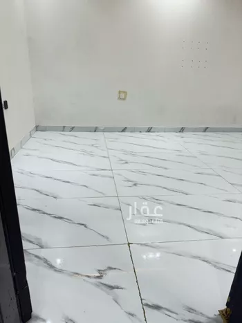 شقة للإيجار في شارع شمسان, حي اليرموك, مدينة الرياض, منطقة الرياض