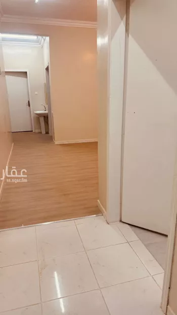 شقة للإيجار في شارع سعد الثقفي, حي الخليج, مدينة الرياض, منطقة الرياض