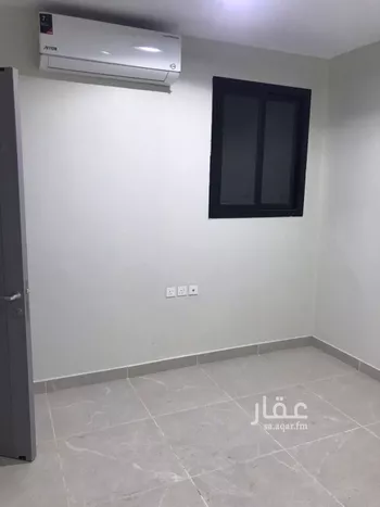 شقة للإيجار في شارع ابن الهيثم, حي الخليج, مدينة الرياض, منطقة الرياض صورة 2