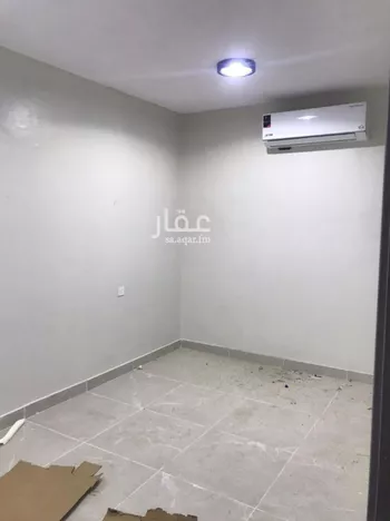 شقة للإيجار في شارع ابن الهيثم, حي الخليج, مدينة الرياض, منطقة الرياض