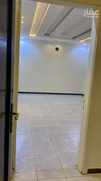 شقة للإيجار في شارع ابن تغري, حي القادسية, مدينة الرياض, منطقة الرياض صورة 2