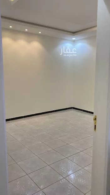 شقة للإيجار في شارع ابن تغري, حي القادسية, مدينة الرياض, منطقة الرياض صورة 4
