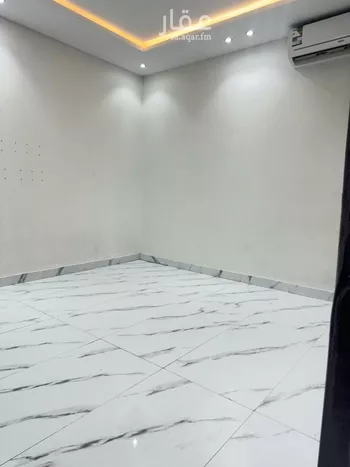 شقة للإيجار في شارع شمسان, حي اليرموك, مدينة الرياض, منطقة الرياض صورة 3