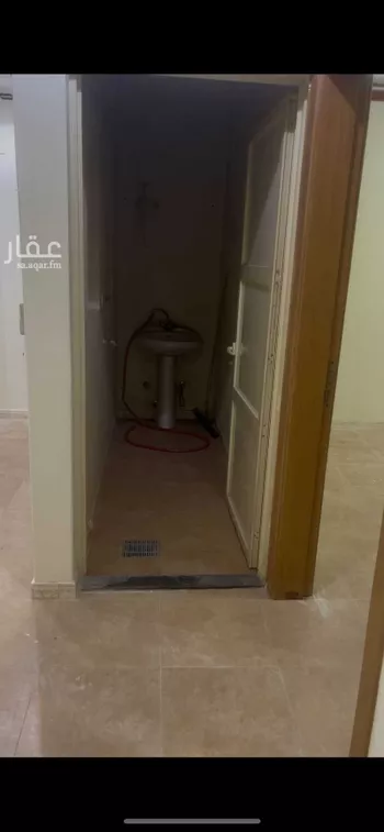 شقة للإيجار في حي الشفاء ، شقراء ، شقراء صورة 5