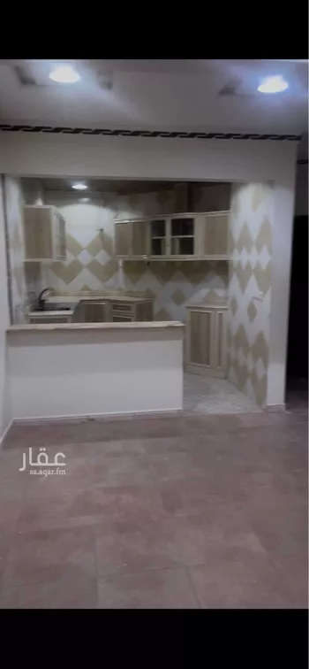 شقة للإيجار في شارع ابي برزة ، حي الشفاء ، شقراء ، شقراء صورة 3