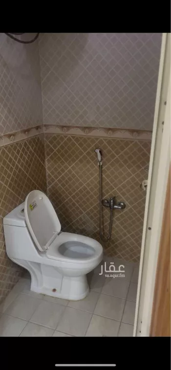 شقة للإيجار في شارع ابي برزة ، حي الشفاء ، شقراء ، شقراء صورة 4