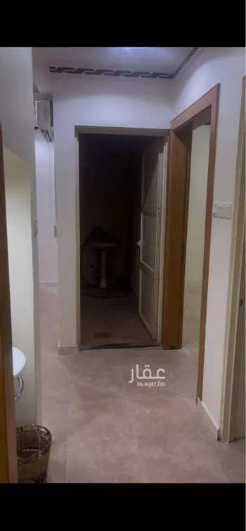 شقة للإيجار في شارع ابي برزة ، حي الشفاء ، شقراء ، شقراء صورة 2