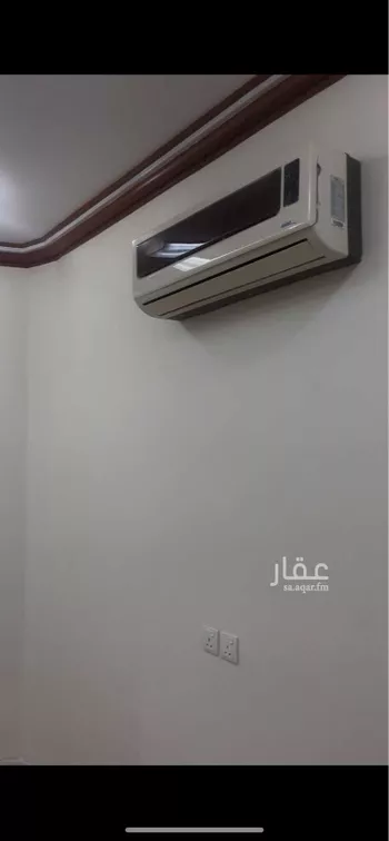 شقة للإيجار في شارع ابي برزة ، حي الشفاء ، شقراء ، شقراء صورة 5