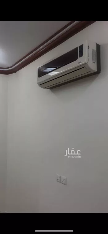 شقة للإيجار في حي الشفاء ، شقراء ، شقراء