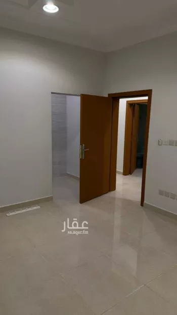 شقة للإيجار في شارع سلمة الانصاري, حي التعاون, مدينة الرياض, منطقة الرياض صورة 4