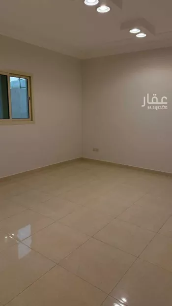 شقة للإيجار في شارع سلمة الانصاري, حي التعاون, مدينة الرياض, منطقة الرياض صورة 2
