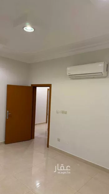شقة للإيجار في شارع سلمة الانصاري, حي التعاون, مدينة الرياض, منطقة الرياض صورة 5