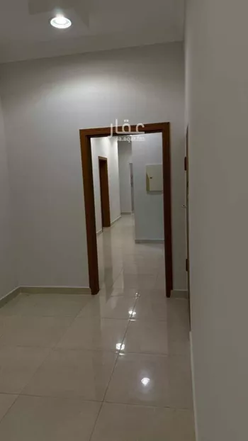 شقة للإيجار في شارع سلمة الانصاري, حي التعاون, مدينة الرياض, منطقة الرياض صورة 3