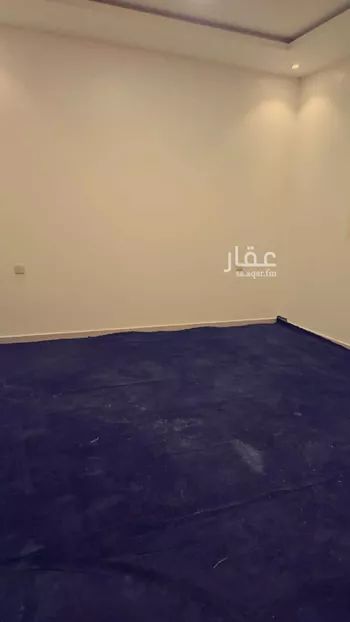 استراحة للإيجار في شارع الريان, حي الريان, مدينة الدلم, منطقة الرياض صورة 4