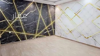 استراحة للإيجار في شارع الريان, حي الريان, مدينة الدلم, منطقة الرياض صورة 2