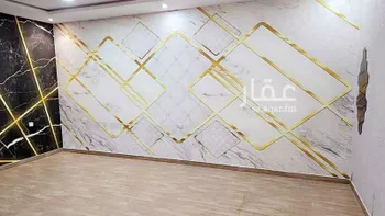 استراحة للإيجار في شارع الريان, حي الريان, مدينة الدلم, منطقة الرياض صورة 3