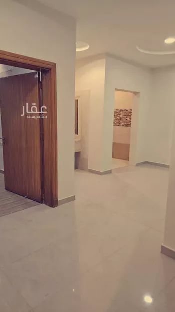 استراحة للإيجار في شارع الريان, حي الريان, مدينة الدلم, منطقة الرياض صورة 5