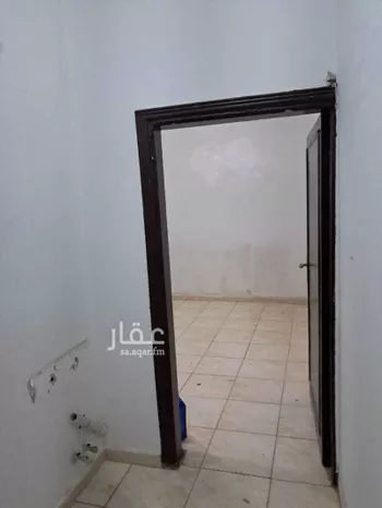 شقة للإيجار في شارع القاضي الجلابي, حي أم الحمام الغربي, مدينة الرياض, منطقة الرياض صورة 2