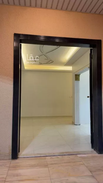 دور للإيجار في شارع الكاتب, حي العريجاء الغربي, مدينة الرياض, منطقة الرياض