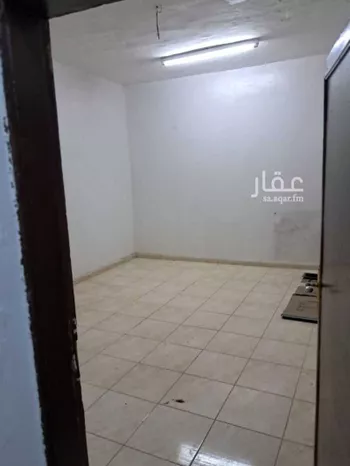 شقة للإيجار في شارع القاضي الجلابي, حي أم الحمام الغربي, مدينة الرياض, منطقة الرياض