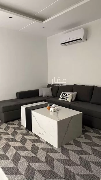 شقة مفروشة للحجز في شارع ابن عثمان السلمي ، حي المروة ، جدة ، جدة صورة 2