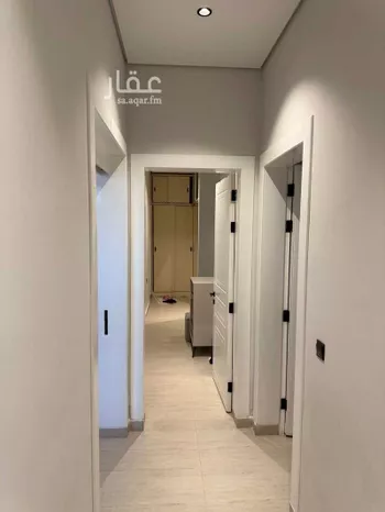 دور للبيع في شارع محمد بن ابي صفره ، حي السليمانية ، الرياض ، منطقة الرياض صورة 2