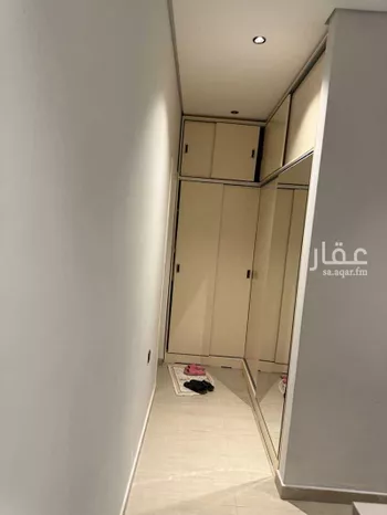 دور للبيع في شارع محمد بن ابي صفره ، حي السليمانية ، الرياض ، منطقة الرياض صورة 5